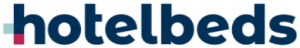 Picture12.png-7