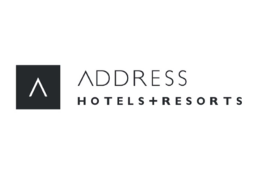 Address-Hotels
