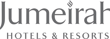 Jumeirah-Hotels