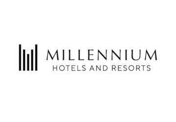 Millennium-Hotels