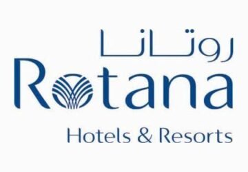 Rotana-Hotels