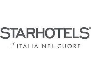 Starhotels-Logo