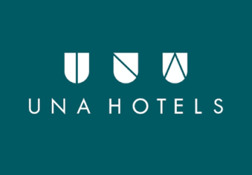 Una-Hotels