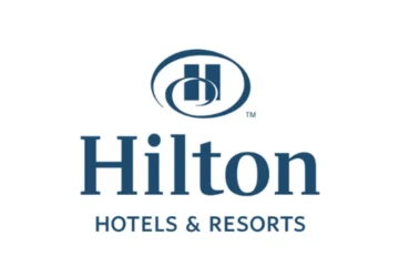 hilton